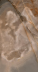 Керамогранит Florim Reves De Rex Choco Matte коричневый (60x120) матовый